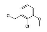 52516-44-6 structure