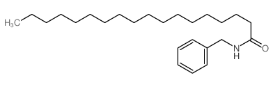 5327-45-7 structure