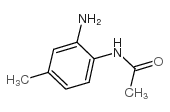 4-乙酰氨基-3-氨基甲苯图片