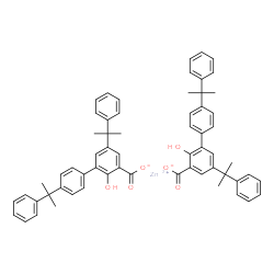 53770-51-7 structure