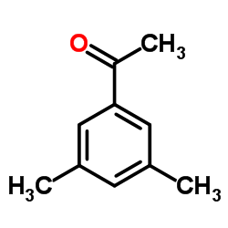 5379-16-8结构式