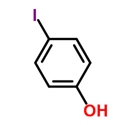 540-38-5结构式