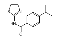 540797-12-4 structure