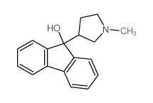 5408-26-4 structure