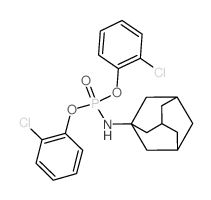 54119-68-5 structure