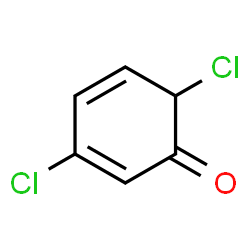 542813-77-4 structure