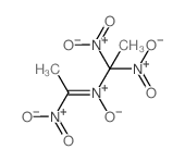 5448-02-2结构式