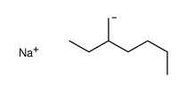 54546-37-1 structure