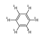 55250-71-0 structure