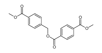 55334-51-5 structure