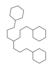 55334-73-1结构式