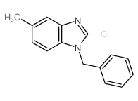 55415-32-2 structure