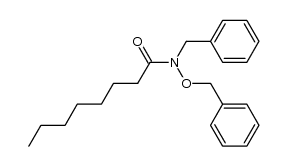 5553-72-0 structure