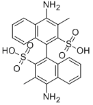 55802-03-4 structure