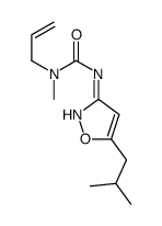 55808-67-8结构式