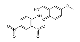 5621-84-1 structure