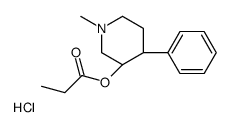 56338-89-7结构式