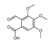 56440-94-9结构式