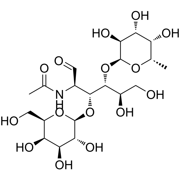 56570-03-7 structure