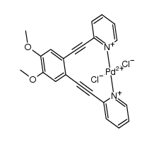 570397-18-1结构式