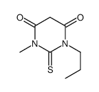 57481-65-9结构式