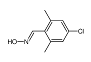 5757-57-3 structure