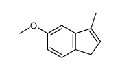 57965-07-8 structure