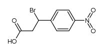 57999-52-7 structure