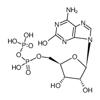 58083-94-6结构式