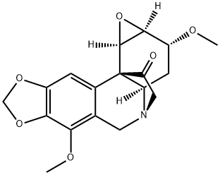 58189-39-2 structure