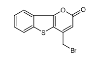 585561-18-8 structure