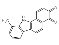 5862-83-9结构式