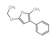 58753-43-8结构式