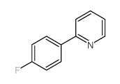 58861-53-3结构式