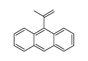 58873-48-6 structure