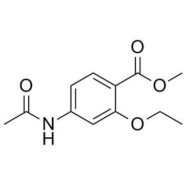 59-06-3结构式