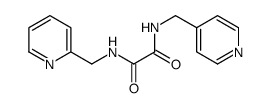 5900-89-0结构式