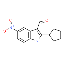 590349-81-8 structure