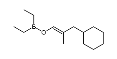 60218-00-0结构式