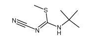 60573-21-9 structure