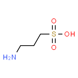 3-aminopropanenitrile picture