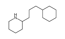 60601-79-8 structure