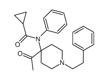 60644-98-6结构式