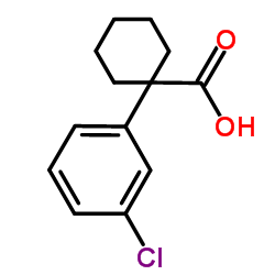 610791-40-7 structure