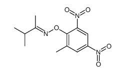 61101-29-9结构式