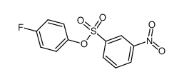 6124-55-6结构式