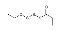 61268-26-6 structure