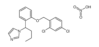 61292-34-0 structure