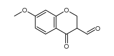 6133-29-5 structure