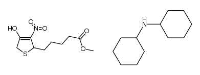 61379-35-9结构式